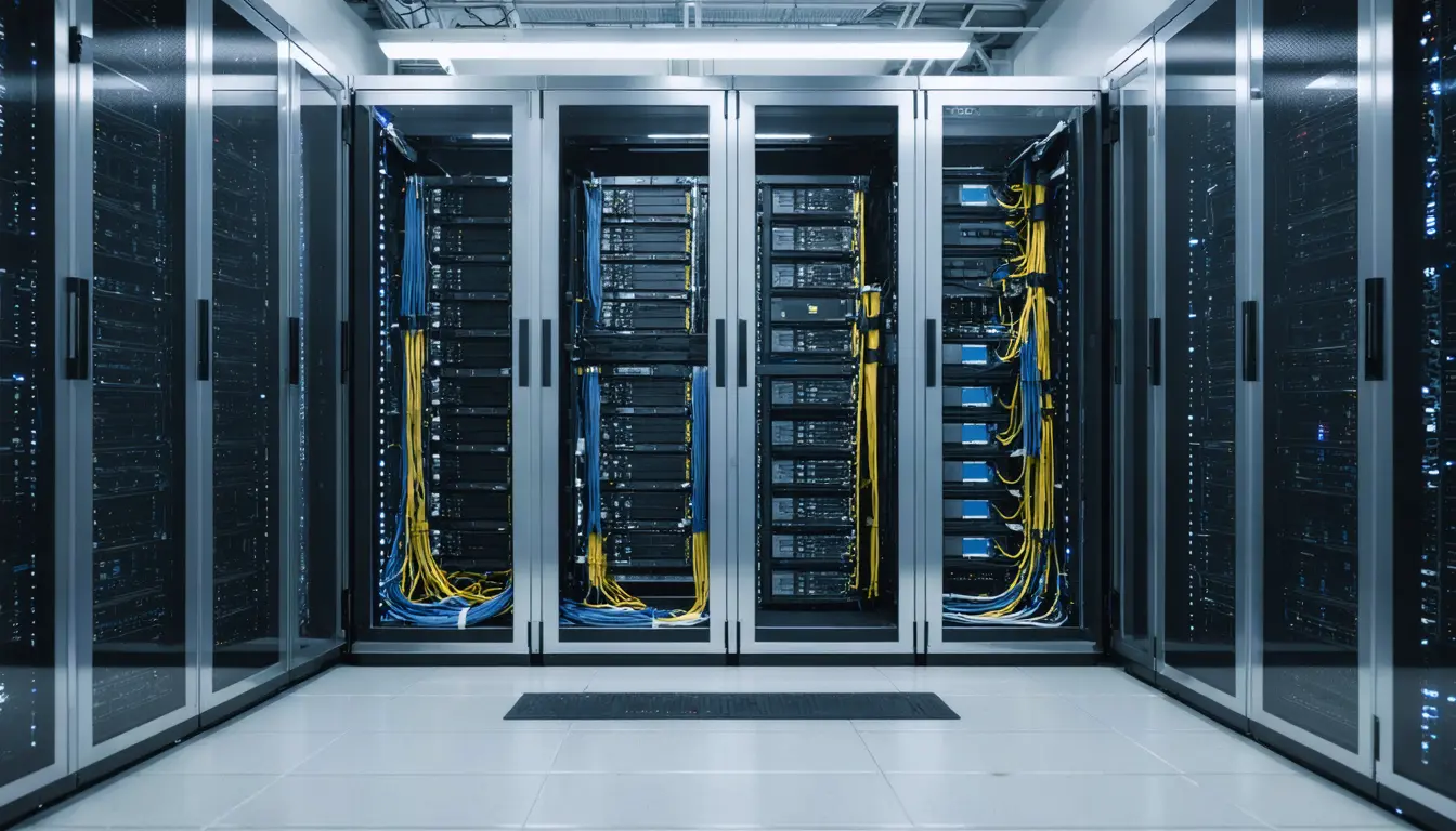 Illustration accompanying Four MCP servers drew CVEs for exposing every tool without authentication