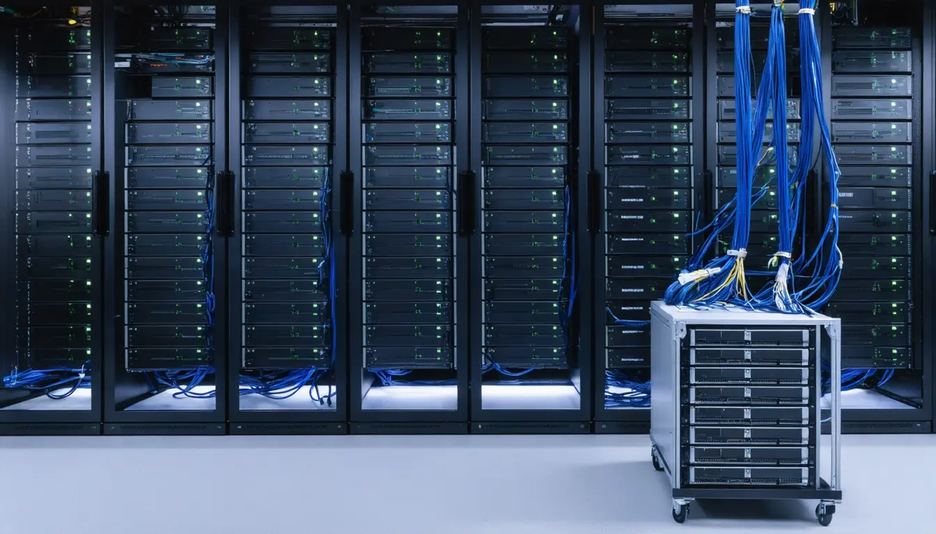 Illustration accompanying MCP's 2026-07-28 revision makes every request carry what the server needs to answer it
