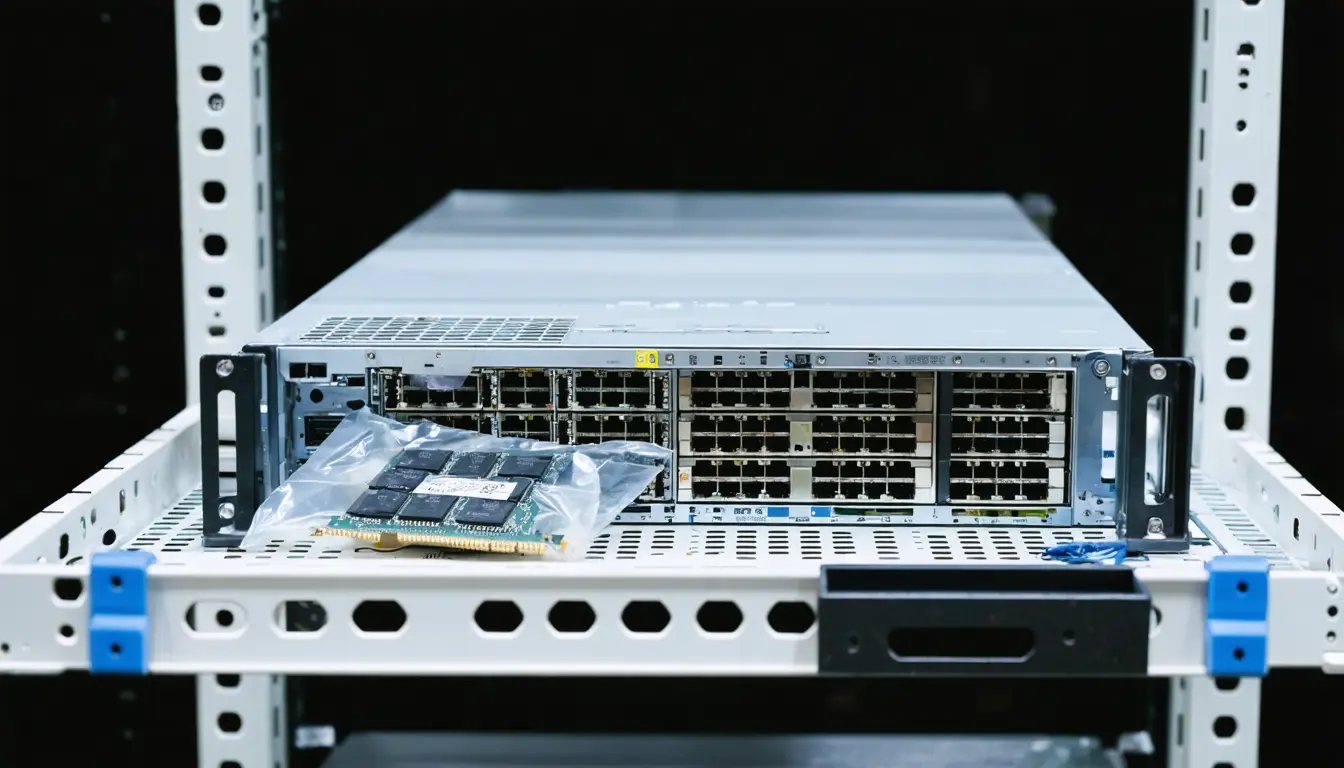 Illustration accompanying Patching NetScaler to 14.1-73.37 leaves planted webshells and persistence in place