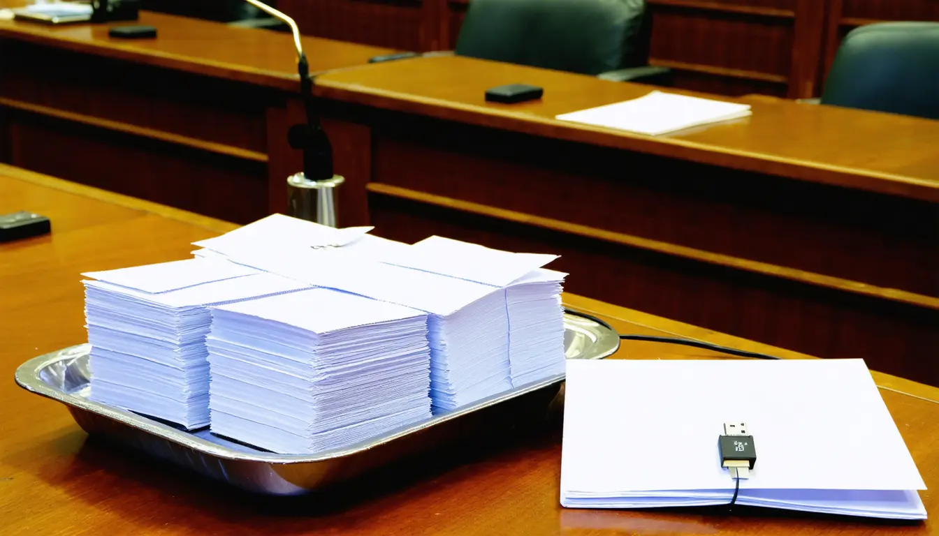 Illustration accompanying CFTC opens 60 days of public comment on crypto rules it has yet to propose