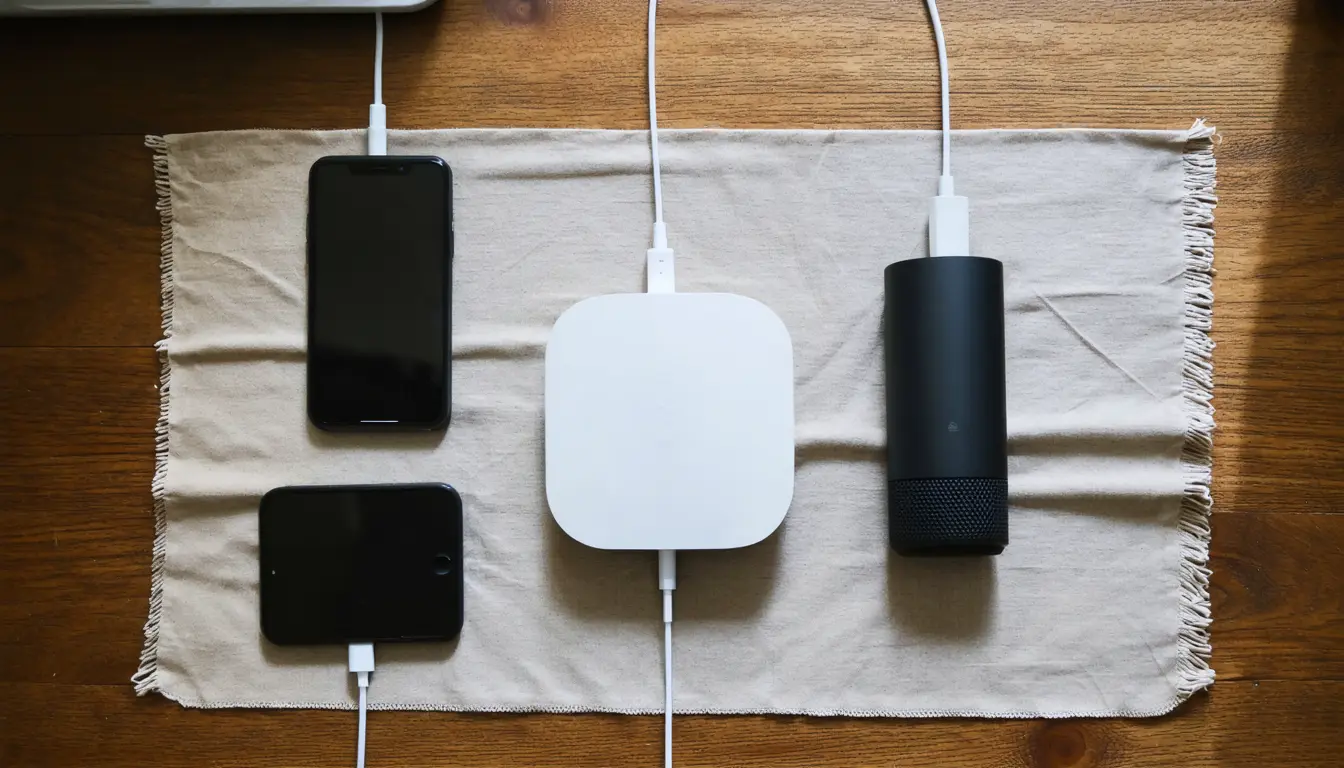 Illustration accompanying Apple's 27.2 public betas run the same builds developers got a day earlier