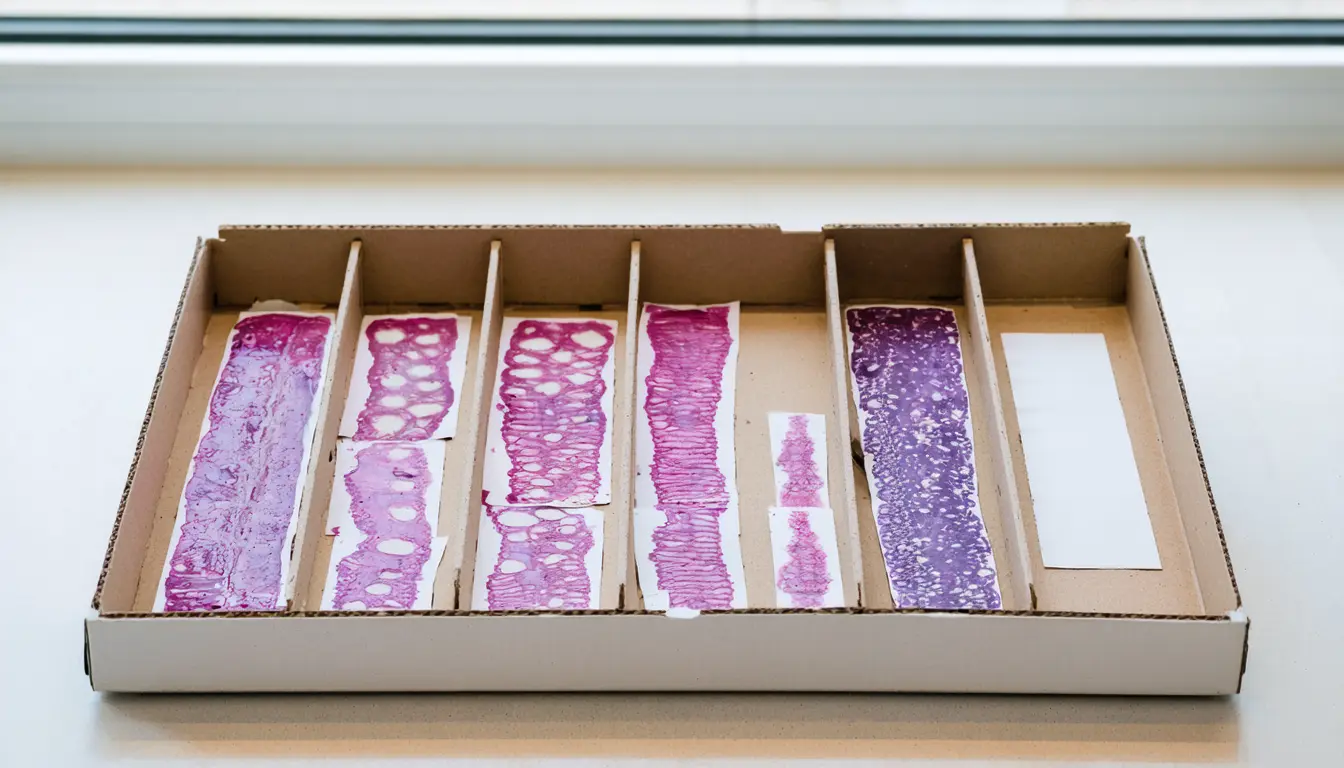 Illustration accompanying Cancer rates in under-50s rise across seven tumour types in England, WCRF analysis finds