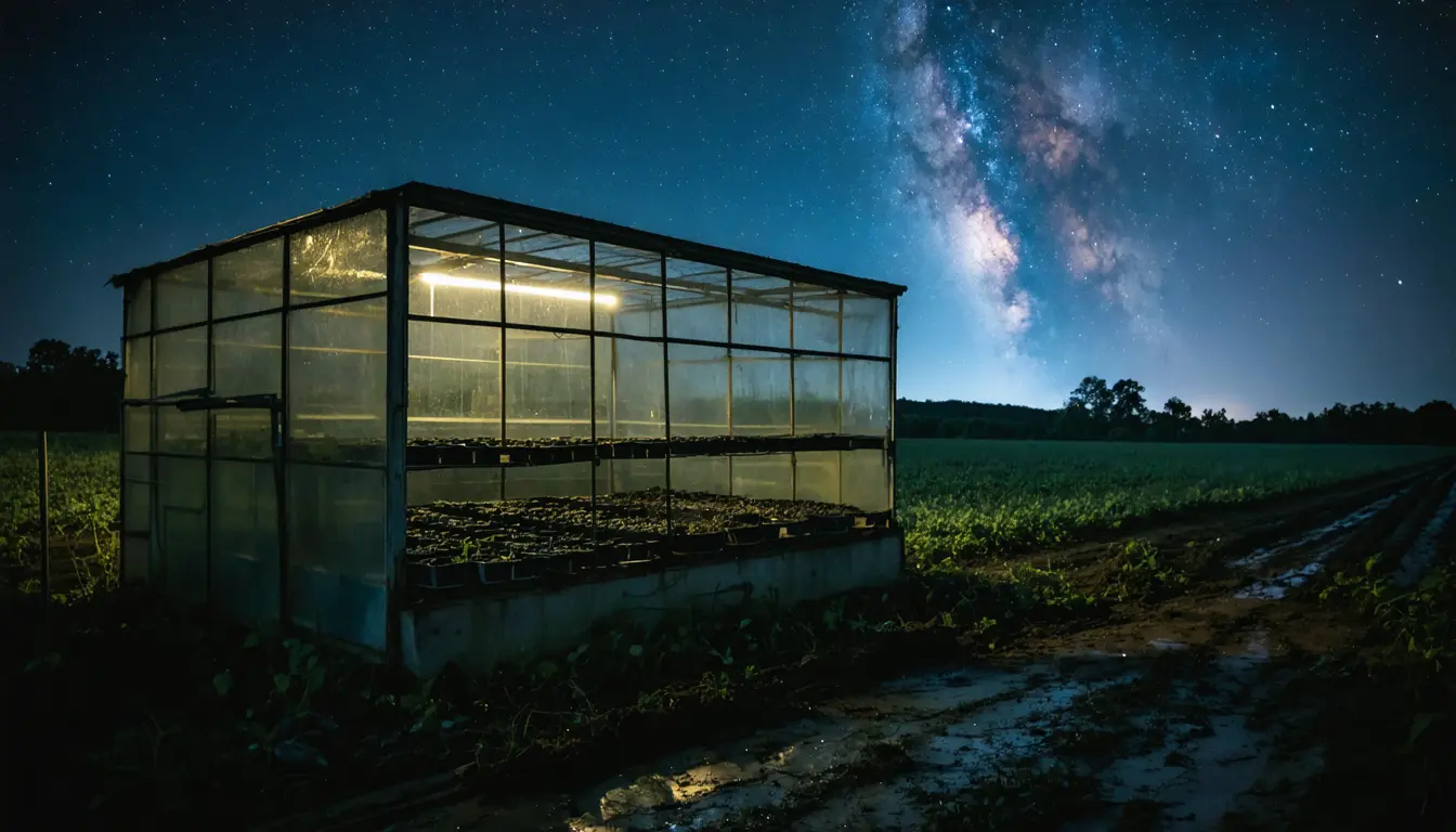 Illustration accompanying EAGLE universe simulations rank the Sun's spot on the Milky Way's outskirts among the best places for life