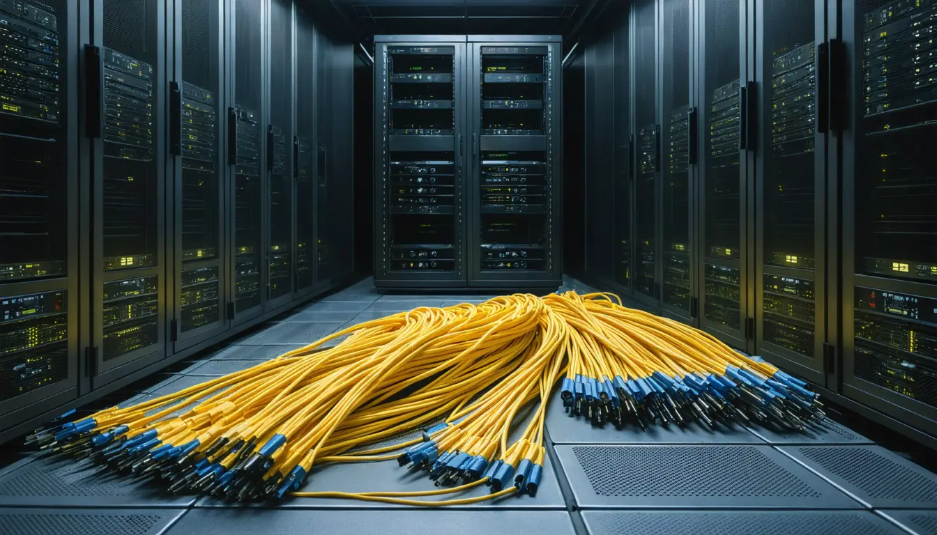 Illustration accompanying Google gives Gemini 4 Argon to vetted cyber defenders before paid API customers