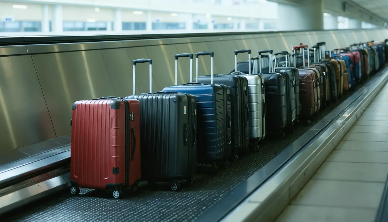Illustration accompanying Korean trips to Japan clear 10 million this year unless the last four months fall by more than 22.5%