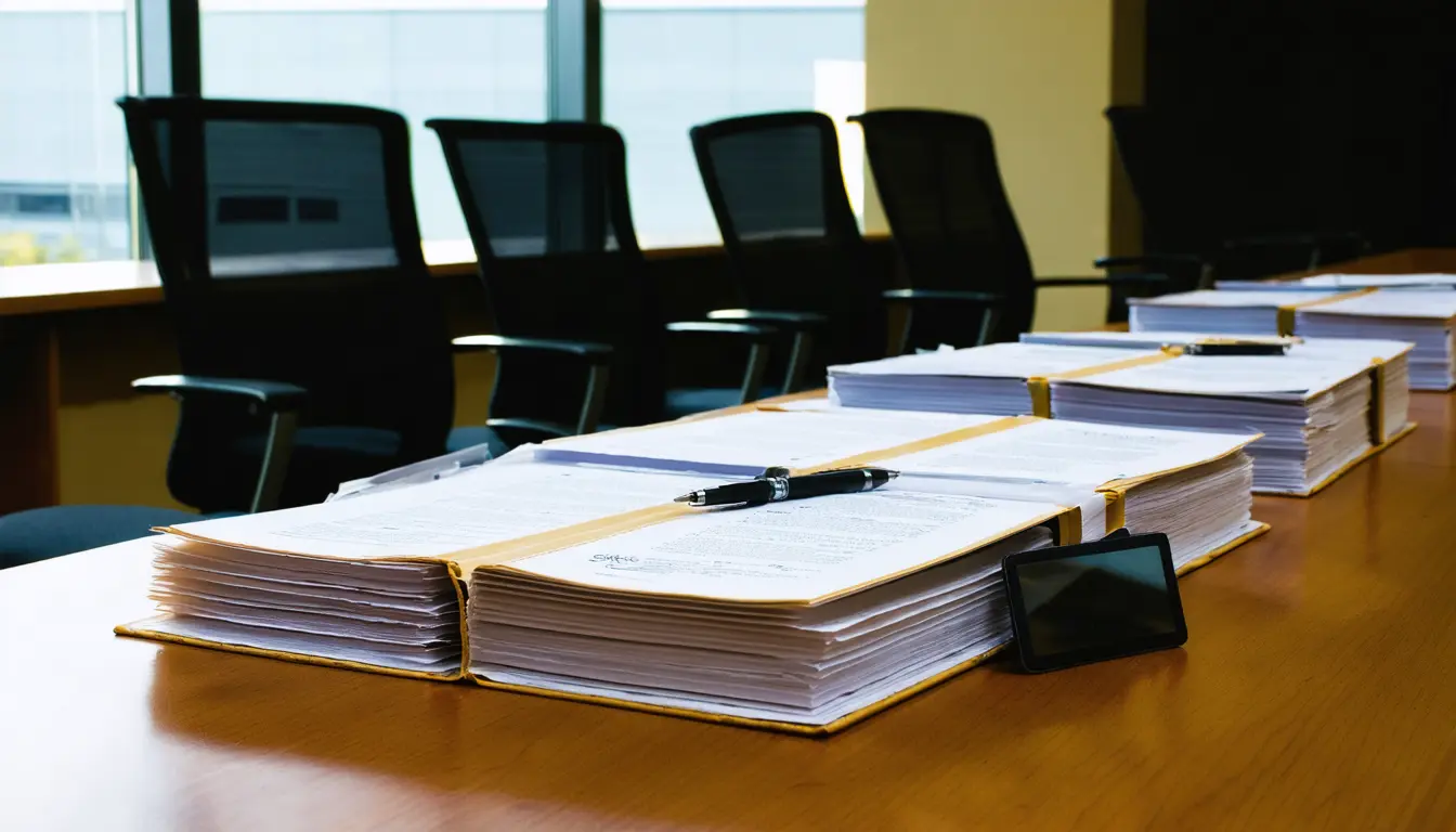 Illustration accompanying Evernorth's XRPN listing slips four days to October 12 after an administrative delay