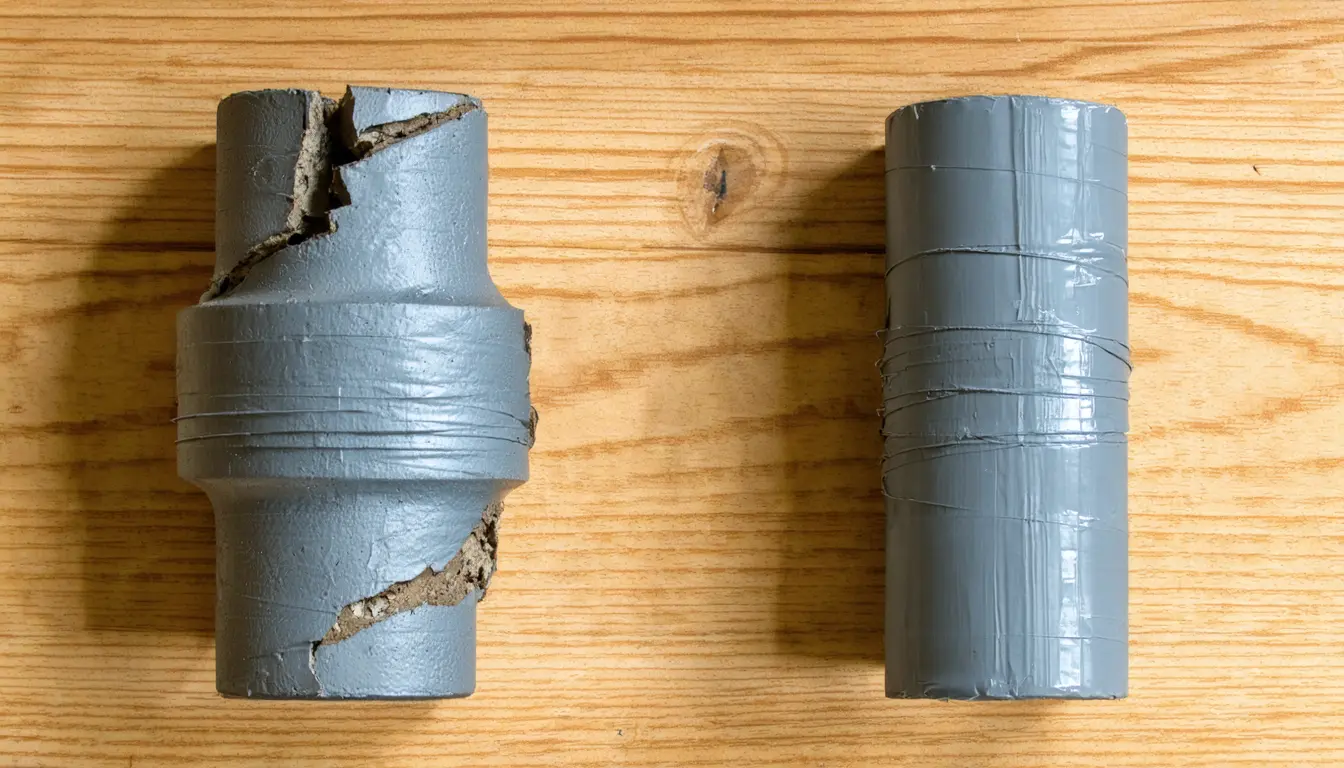 Illustration accompanying Claude Opus 4.7 crash fixes failed maintainers' tests a third of the time in Northwestern study