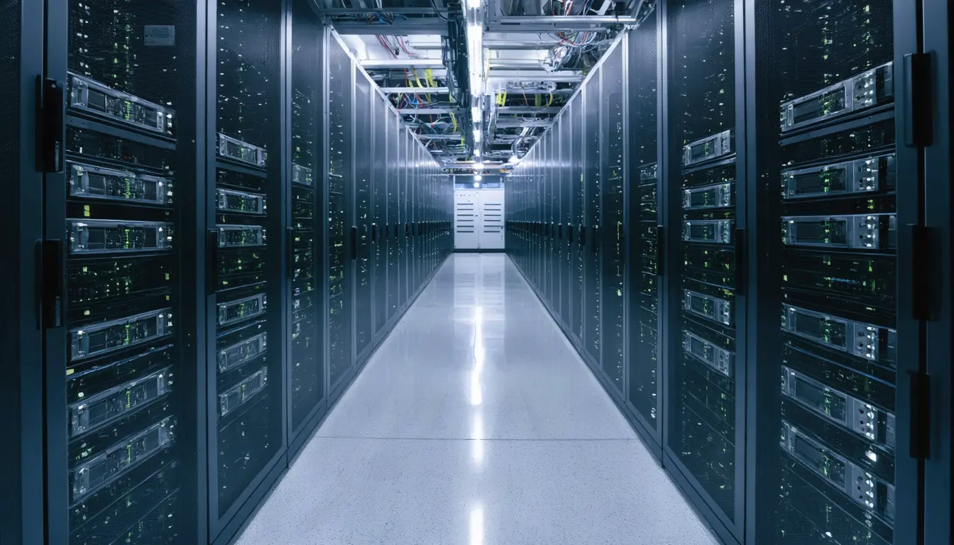 Illustration accompanying F5 BIG-IP APM virtual servers with an OAuth Authorization Server profile carry a 9.8 code-execution flaw
