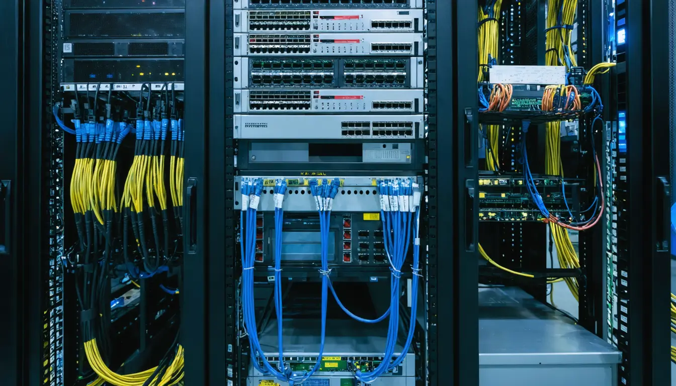 Illustration accompanying GuardDuty promotes weak runtime signals to CRITICAL once Inspector, Macie and Security Hub add context