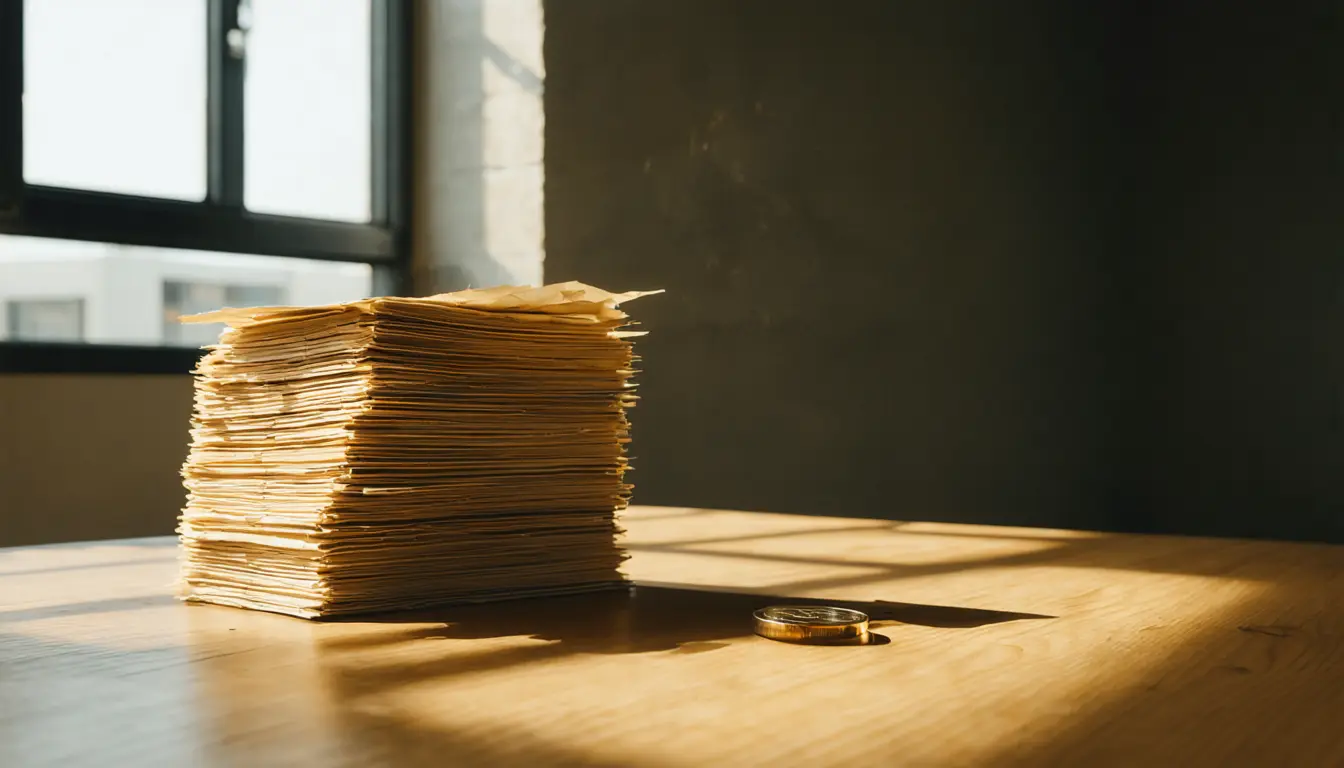 Illustration accompanying Strategy's $176.3 million STRC buyback removes about $21 million a year of 12% dividends