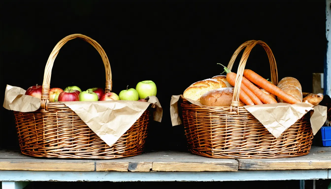 Illustration accompanying Truflation sees September CPI a tenth of a point under consensus on both headline and core