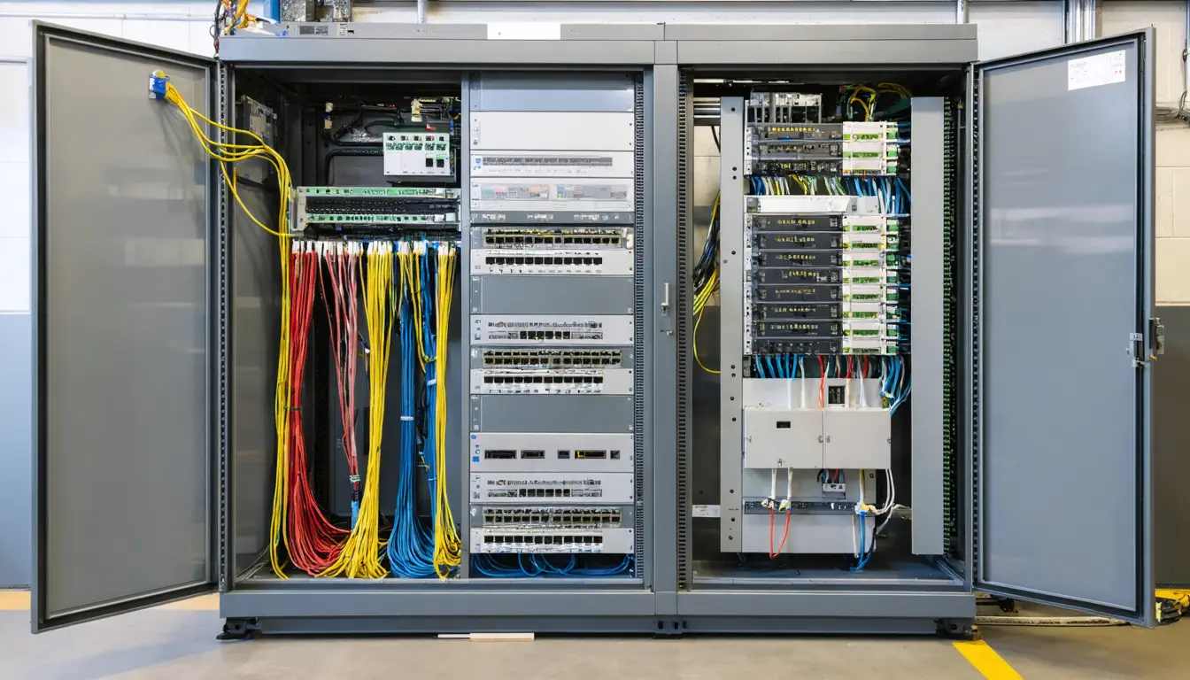 Illustration accompanying Summing ZoomEye counts for ports 102, 502 and 44818 double-counts hosts and mixes risk profiles