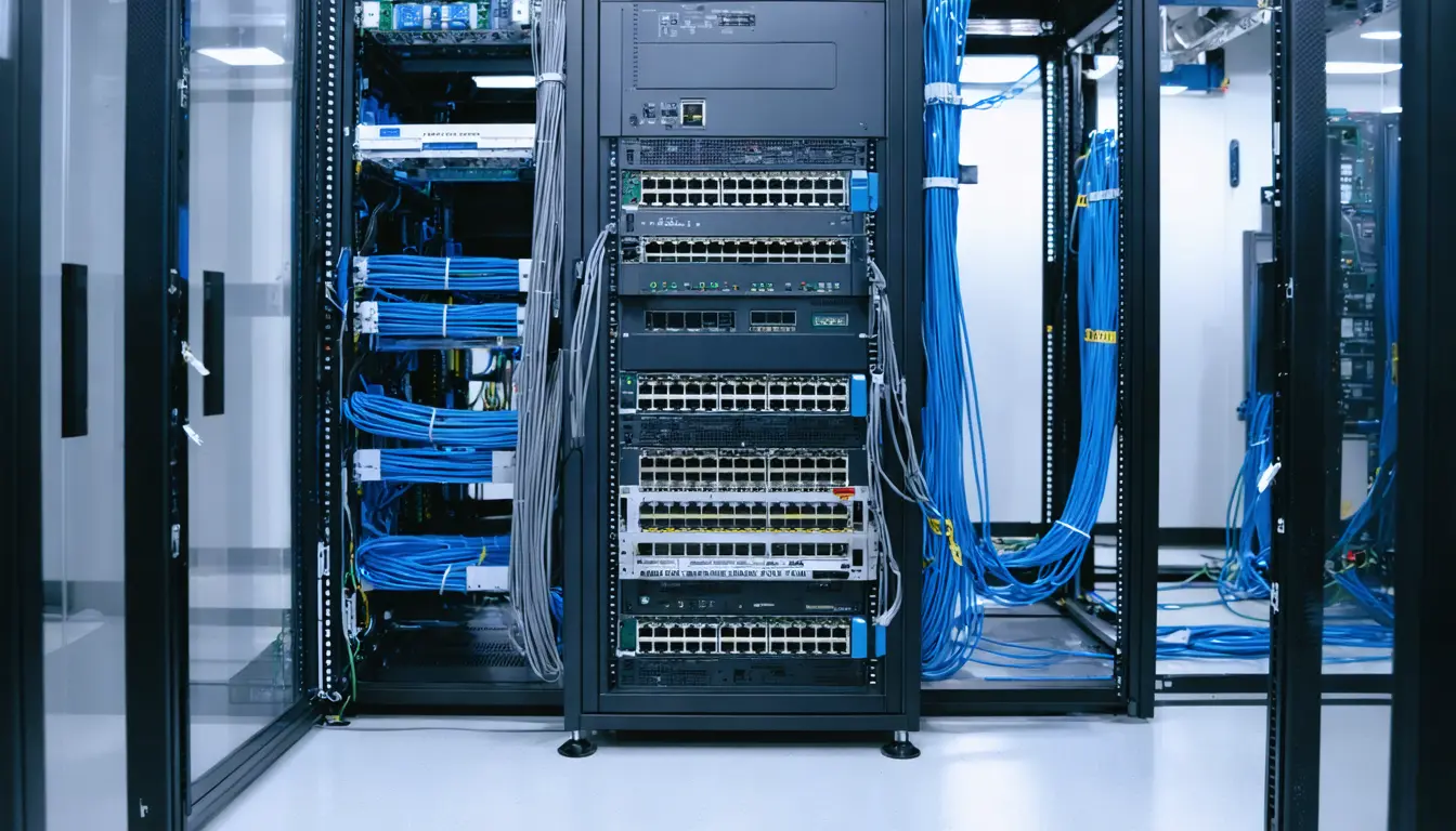 Illustration accompanying Palo Alto reports attempts to exploit a GlobalProtect VPN bypass on cookie-enabled firewalls