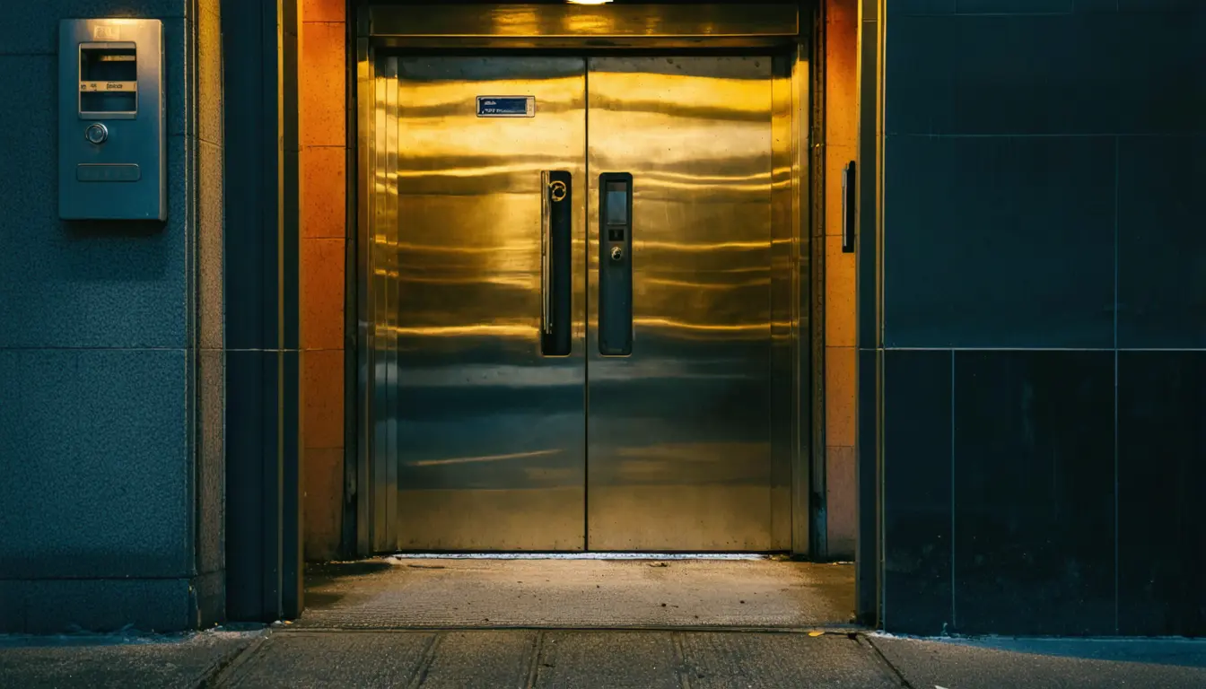 Illustration accompanying Compromised credentials were enough at a European bank's vendor-managed gateway, Unit 42 reports