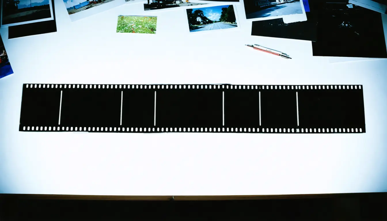 Illustration accompanying Kling 4.0 swaps the single prompt for up to 10 keyframes and 15 references per clip
