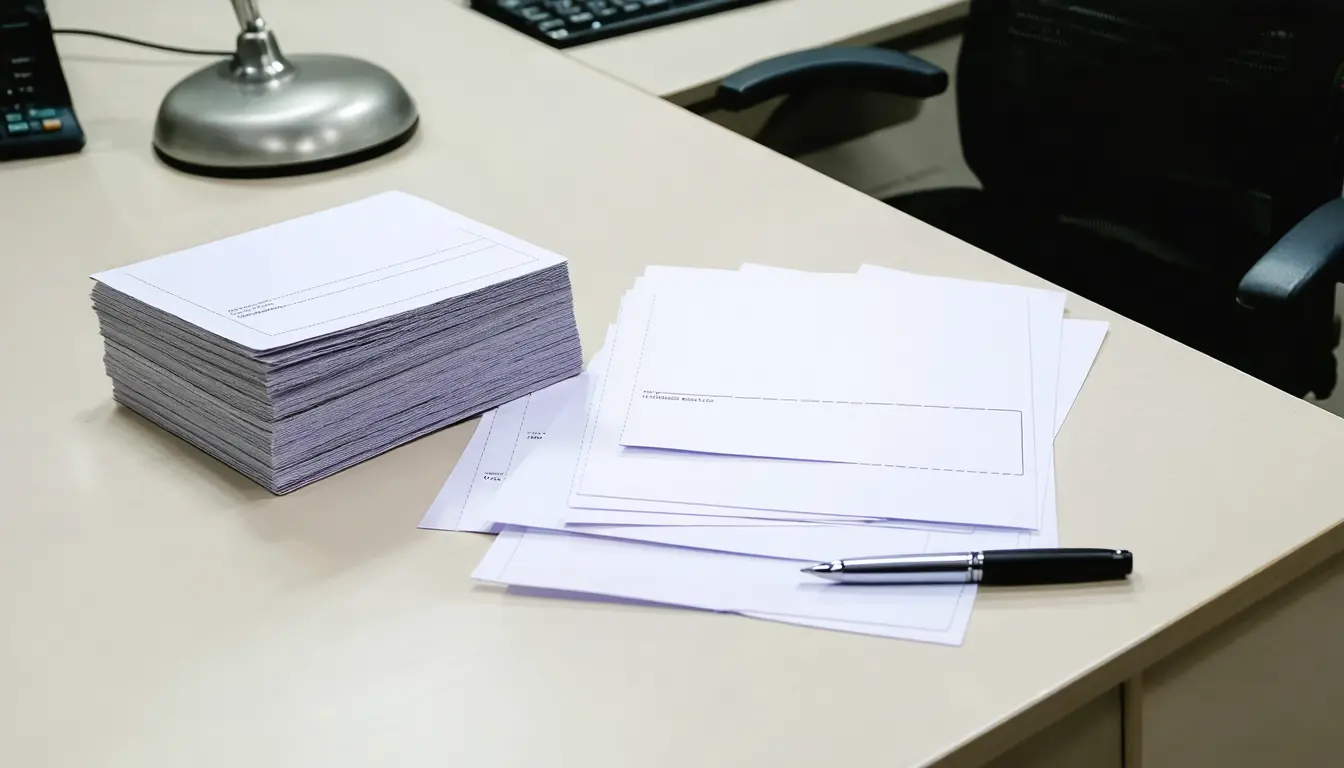 Illustration accompanying Archa takes on AUD 50 million of debt to offer business cards without director guarantees