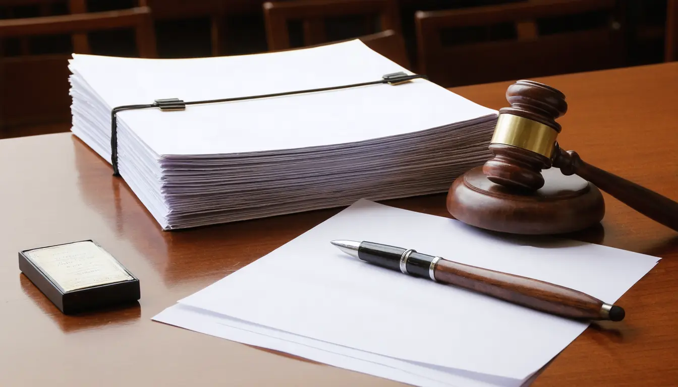 Illustration accompanying Judge Hellerstein rejects a joint Gemini and CFTC bid to vacate a $5 million consent order