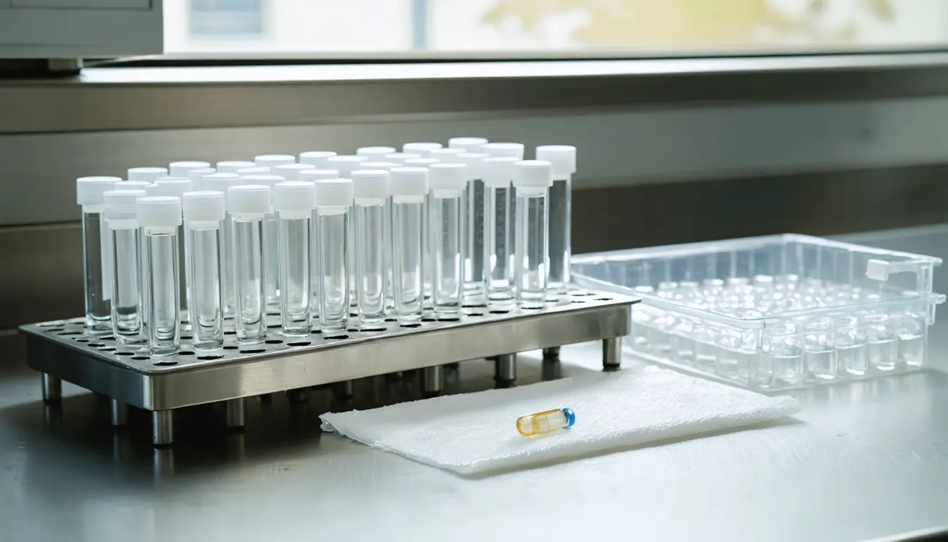 Illustration accompanying NIH's SMaHT Network benchmarks sequencing methods for rare somatic mutations in Cell
