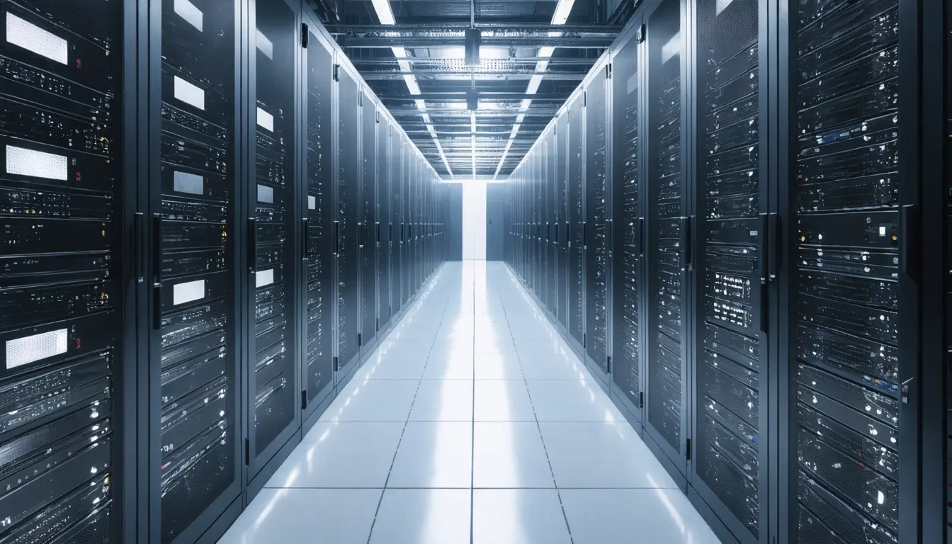 Illustration accompanying Aeza-linked networks now hold 21 times the IPv4 space of 2022, Qurium finds