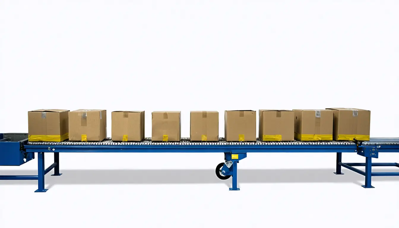 Illustration accompanying A twelve-node n8n workflow that runs 2,000 times a month counts as 2,000 executions