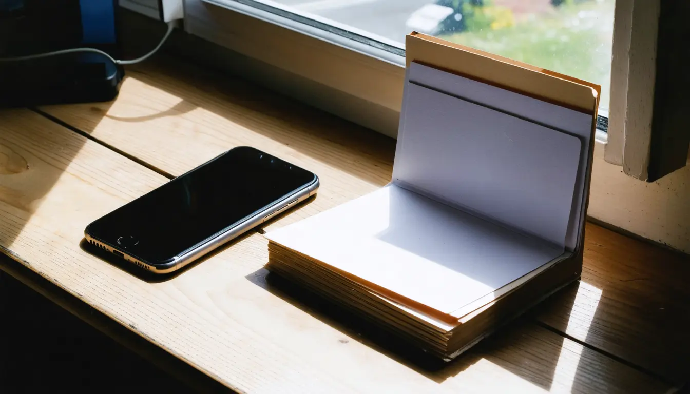 Illustration accompanying MacRumors tells many buyers an iPhone 18 Pro beats the $1,999 iPhone Duo